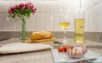 Predio Novo Com Piscina e Academia Proximo ao Metro - for You Paraiso -  Ferienwohnungen