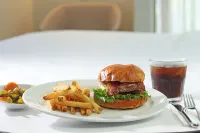 Holiday Inn & Suites Mexico Medica Sur Hotels in Xochimilco