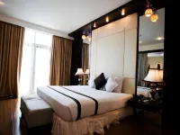 Kaya Hotel - spa