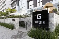 Gaudium Apart-Hotel Hotel a