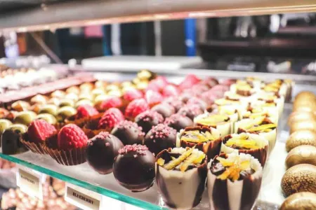 Penybryn - Overlooking the Towy valley Отели в г. Лландейло