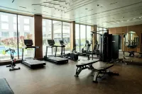 Merlis Hotel Coimbatore
