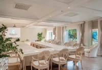 Hotel Petra Bianca Hotel a Cala di Volpe