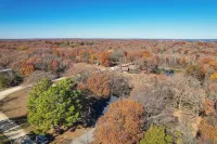 Kingston Family Retreat ~ 3 Mi to Lake Texoma!