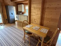 Rudley Ranch Hotel a Waterlooville