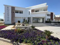 羅塞塔酒店及水療中心