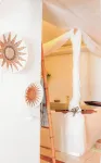 Monyoli Hotel & Boutique