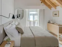 Live Sintra Boutique Guest House Hotels in Sintra