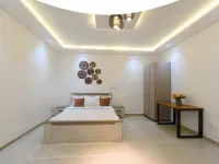 Suite Premium Confort Garanti - Residence Baho - Douala Makepe BM
