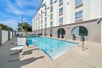 Sonesta Essential Orlando Hotels in Orange County