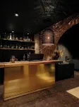Maison Grinder - Condos
