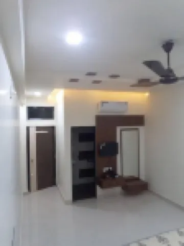 호텔 안나푸르나