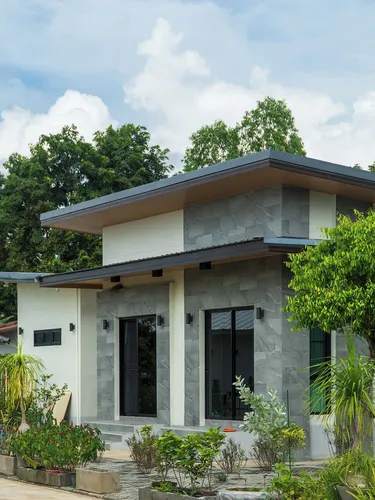 รูปภาพของชนะ วิลล์ อุดรธานี