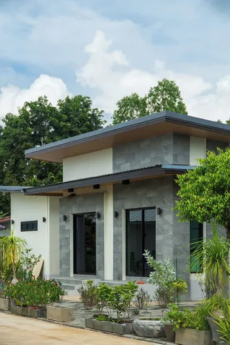 รูปภาพของชนะ วิลล์ อุดรธานี