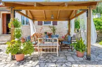 Georgina House - Huvilat