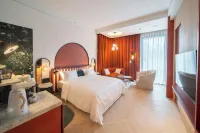 Paragraph Golf & Spa Tabori, Autograph Collection