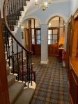 The Albany St Andrews Hotels in St Andrews
