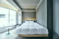 HOTEL URO - hostel