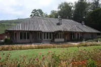 Ama Stays and Trails Tea Estate Bungalows , Munnar Hotel a Munnar