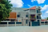 Meridian Residence Tema