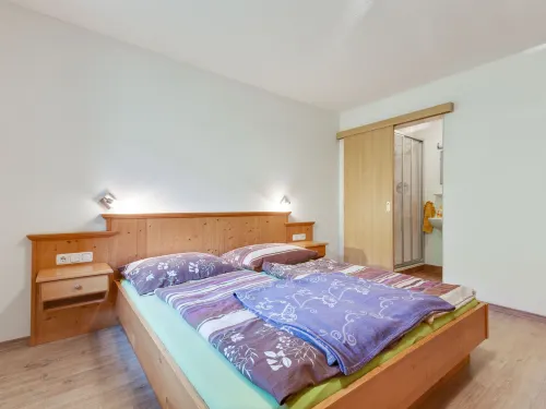 Apartment in Mittersill near Kitzbühel Ski Area - 2つ星