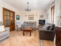 S'aguait - Villa With Private Pool In Portocolom