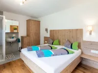 Chalet in Ötz near Hochötz Ski Lift - Wifi