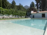 Cova De L'aire - Villa With Private Pool In Barx - Villas