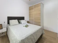 Cova De L'aire - Villa With Private Pool In Barx