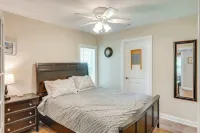 Lakeview Lodge - Stay for 6