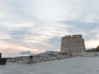 Sirena - Apartment in Moraira. Free Wifi Hotels in Moraira