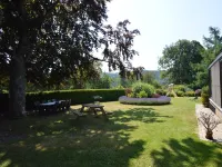Stay in Stavelot, Liege - วิลล่า