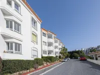 Arte De Luz - Apartment In Calahonda-chaparral