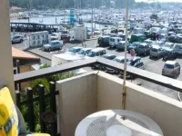 Apartments for 3 People