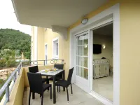Villa in Callian with Private Pool