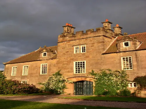 Apartment in North York Moors with Stunning Views - 욕조