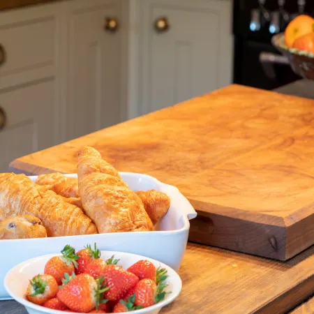 Historic House by River Nene & Beach Access