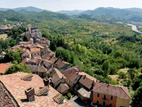 Guest House in Monferrato with Wine Tasting - Wifi
