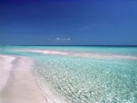 米格納諾酒店 - 3星級