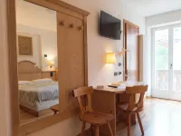 Laurino Hotels in Moena