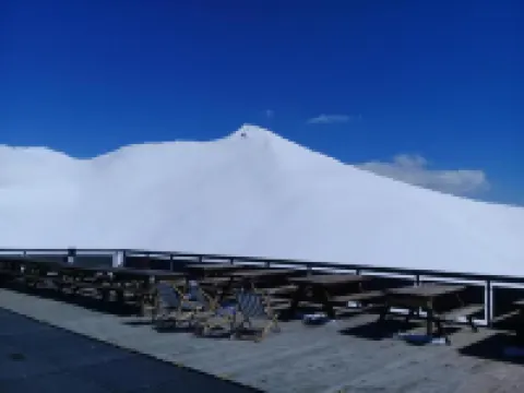 Apartment in France with Pool & Mountain Views Hotels in Modane