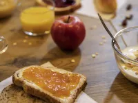 HôtelF1 Angoulême Hotels in Champniers