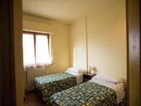 Holiday Home in Paciano near Lake Trasimeno