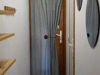 Apartment in France near Ski Slopes