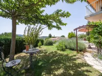 Villa in Limoux with Private Pool & Mountain Views