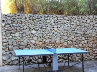 Holiday Home in Fréjus with Pool & Tennis