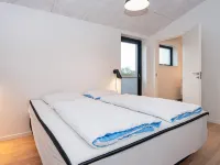 8 person holiday home in Aabenraa-By Traum - Wifi