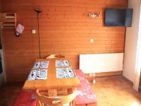 Alpenlake apartment for 6 people