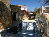 Brownies, second home Hotels in Els Poblets