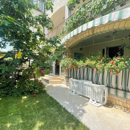 App Villa Palma 5